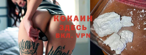 ALPHA-PVP Армянск